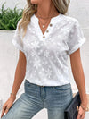 NORI – FLOWING BLOUSE