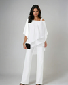Grace | Two Piece Fluid Set