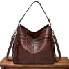 Magda’s Exquisite Style | Women Luxury Bag