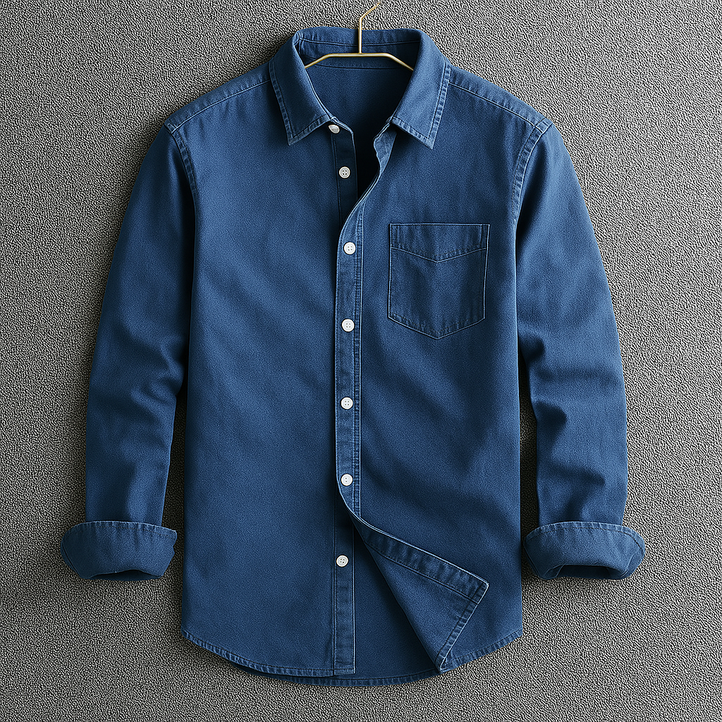 Tavo Shirt