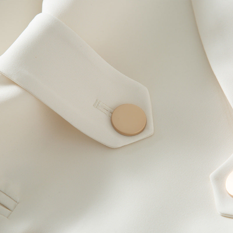 Fariza Coat