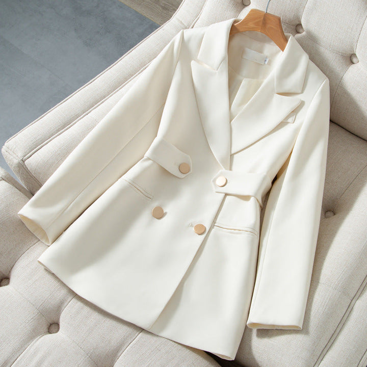 Fariza Coat
