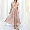 ALEXIS™ – Elegant Dress