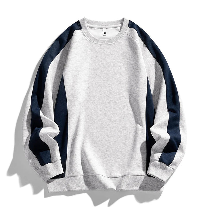 Zim Sweater