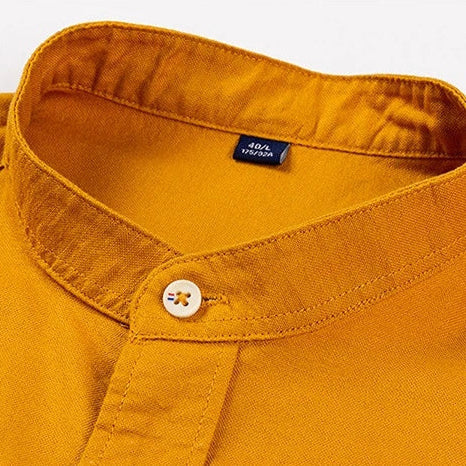 Vero Shirt