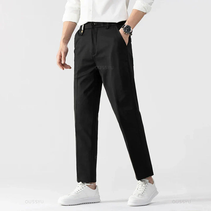 Zephyr Pants