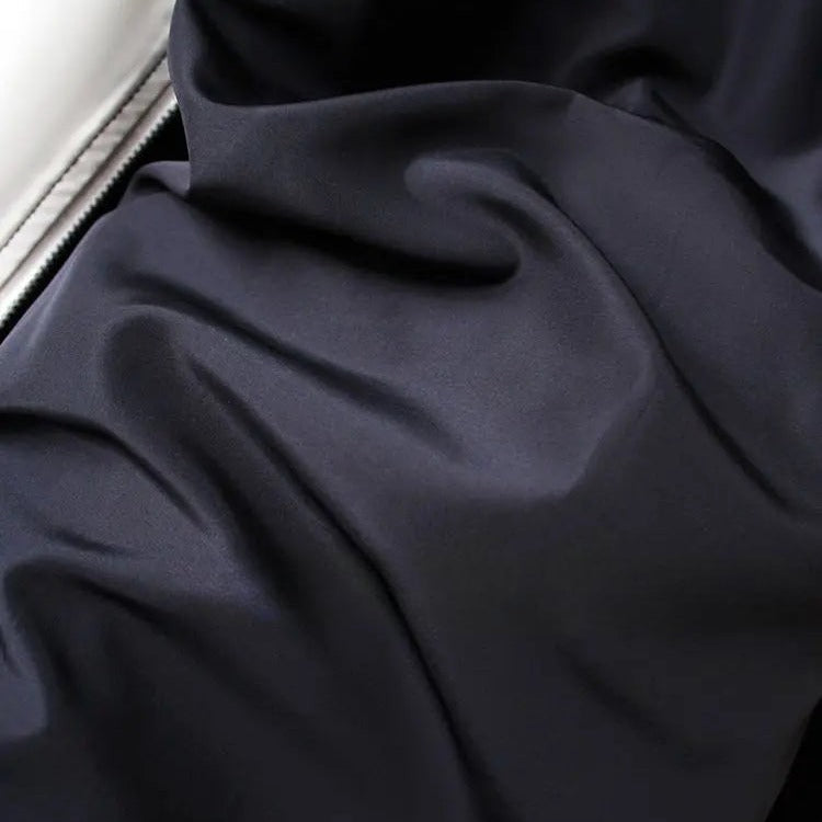 Marisol Jacket