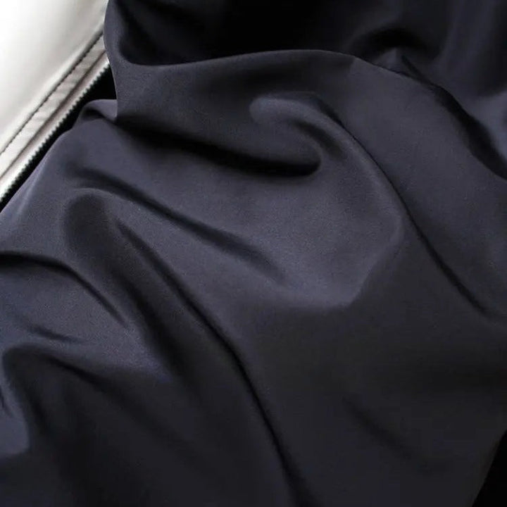 Marisol Jacket
