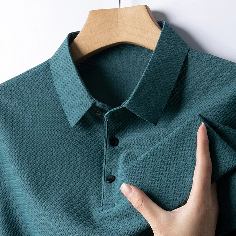 Vivace Polo Shirt