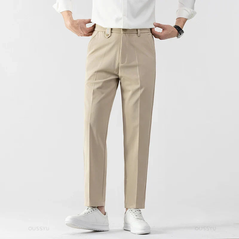 Zephyr Pants