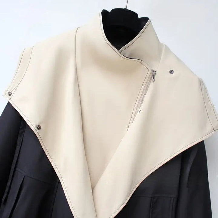 Marisol Jacket