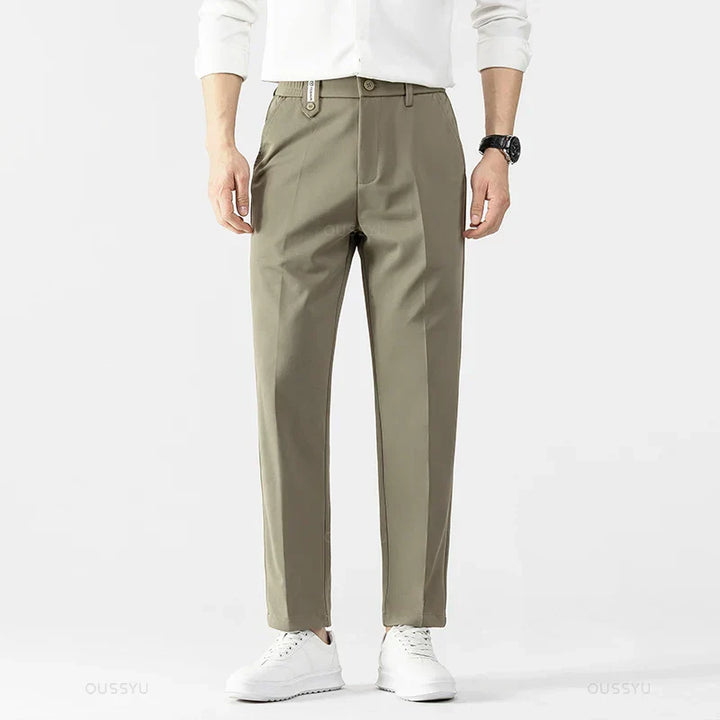 Zephyr Pants