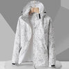 Claudia Jacket