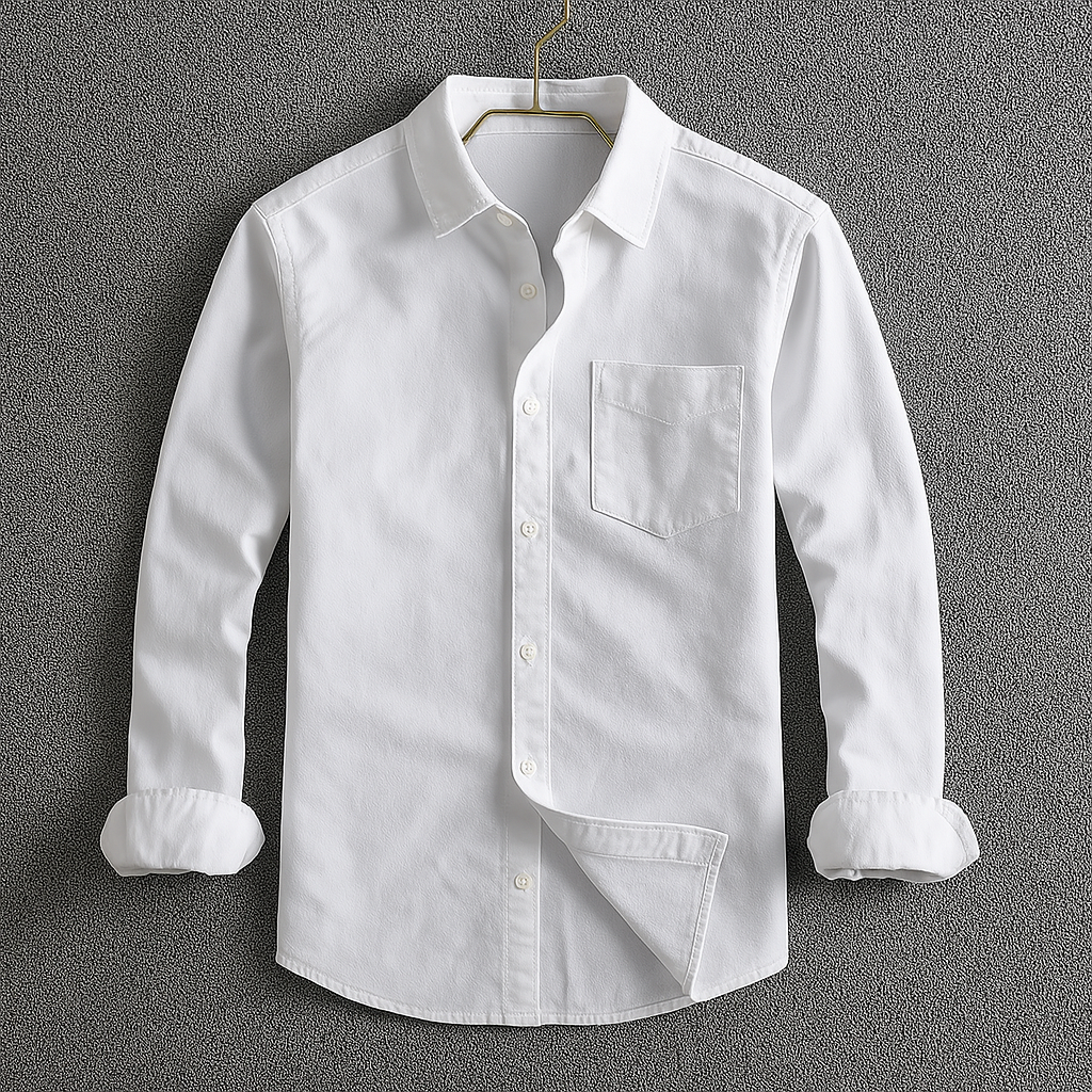 Tavo Shirt