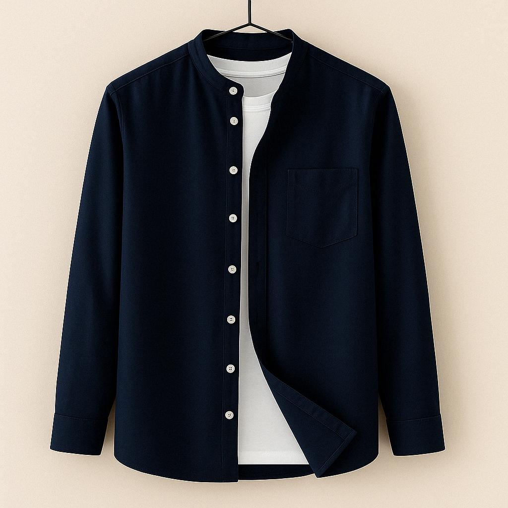 Vero Shirt