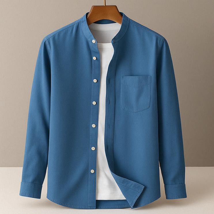 Vero Shirt