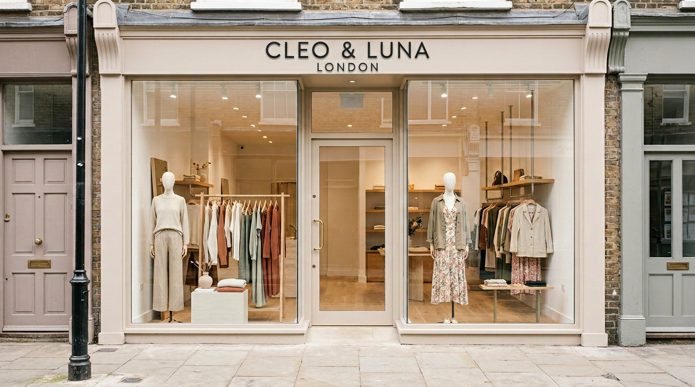 Anniversary Sale — Up to 80% Off