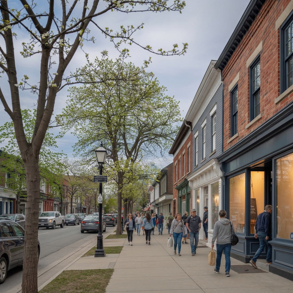 Anniversary Sale — Up to 80% Off